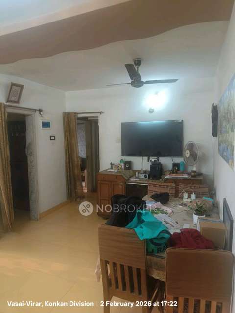 2 BHK Flat In Rashmi Pride For Sale  In Shop No.5, Chunawala Compound, Kanakia Zillion, Lal Bahadur Shastri Marg, Opp. Best Depot, Shanti Nagar, Kurla West, Kurla, Mumbai, Maharashtra 400070, India