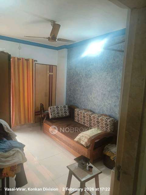 2 BHK Flat In Rashmi Pride For Sale  In Shop No.5, Chunawala Compound, Kanakia Zillion, Lal Bahadur Shastri Marg, Opp. Best Depot, Shanti Nagar, Kurla West, Kurla, Mumbai, Maharashtra 400070, India