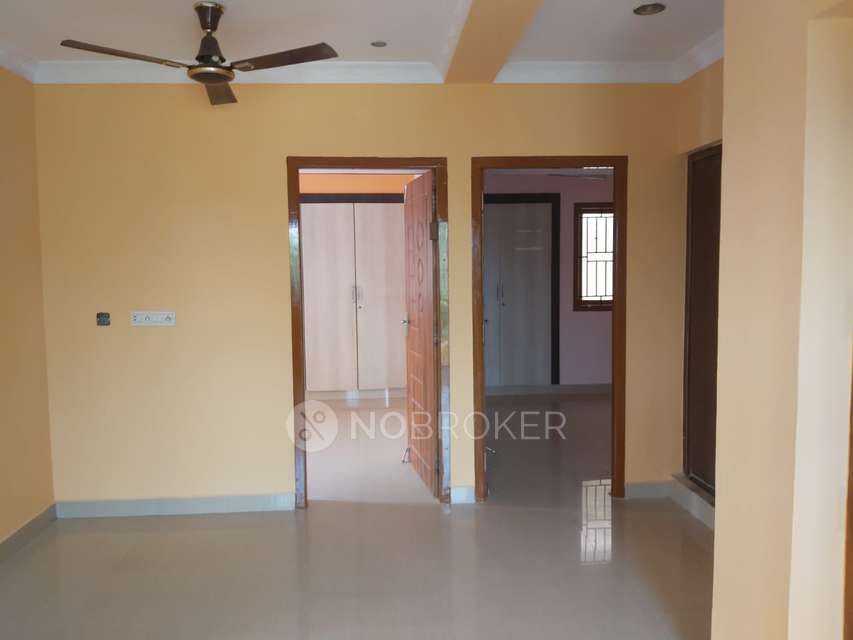 2 BHK House For Sale  In White Palace