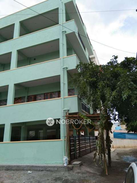 2 BHK House for Rent  In Whitefield