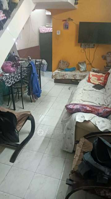 2 BHK House for Lease  In Ksfc Layout, Lingarajapuram