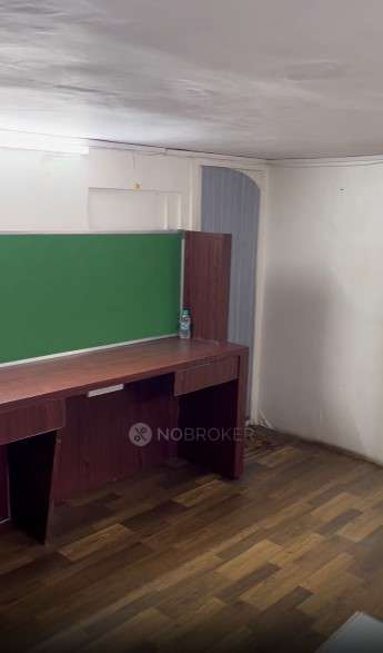 Office Space in Vasant Pride Building, Mumbai for Rent 