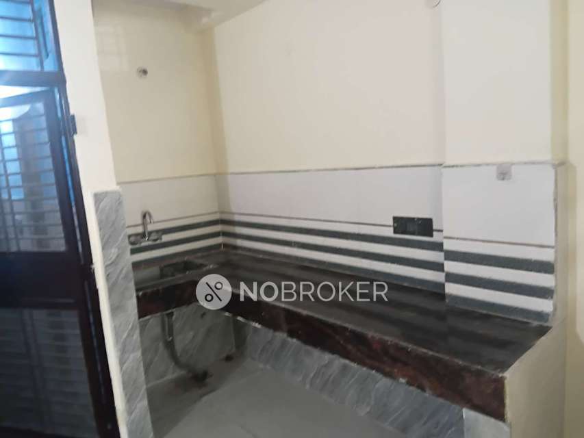 1 BHK House for Rent  In Dwaraka Sector 4