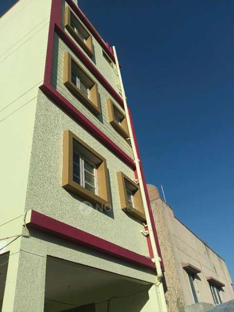 1 RK House for Rent  In Vm3j+v6r, Silicon Town, Electronic City, Bengaluru, Doddanagamangala Village, Karnataka 560100, India