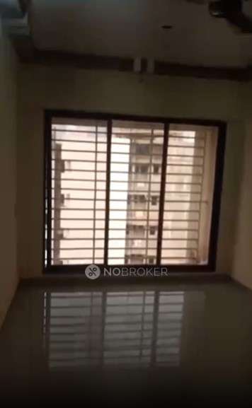 2 BHK Villa In Prathmesh Heights Apartment for Rent  In Virar West