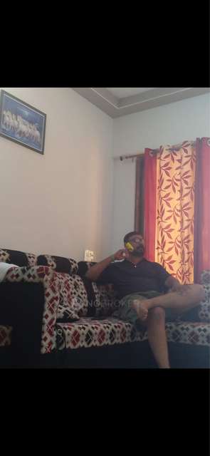 2 BHK Villa In Prathmesh Heights Apartment for Rent  In Virar West