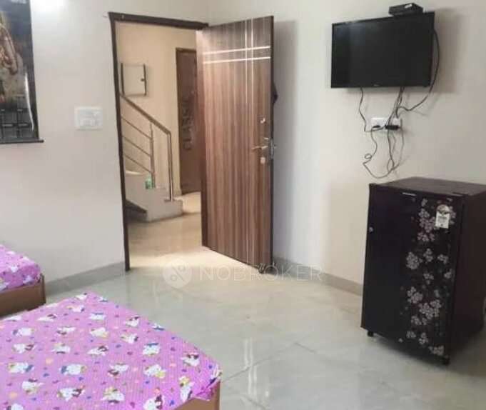 PG for Boys in Chipiyana Buzurg