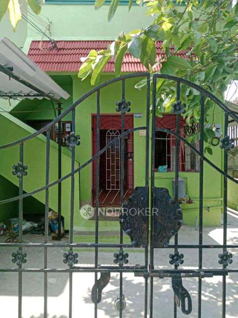 3 BHK House For Sale  In Mudichur 