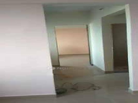 1 BHK Flat In Mhada Society For Sale  In Kandivali West