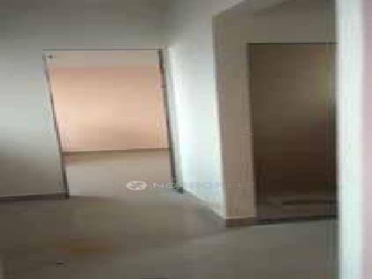 1 BHK Flat In Mhada Society For Sale  In Kandivali West