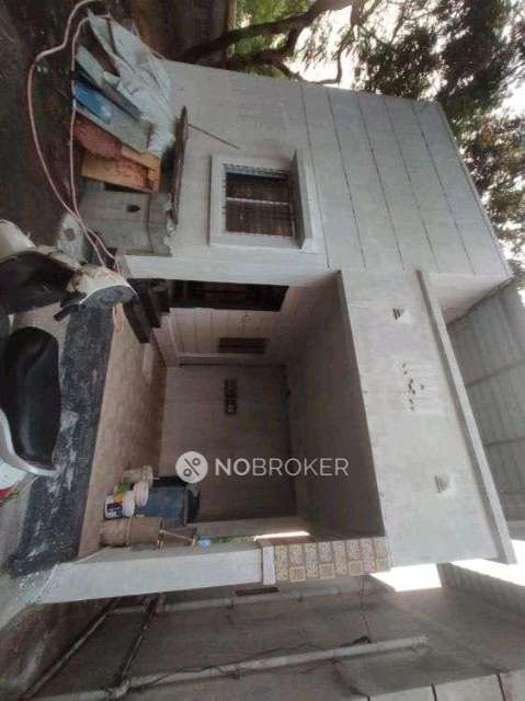 1 BHK House for Rent  In Somatane Phata