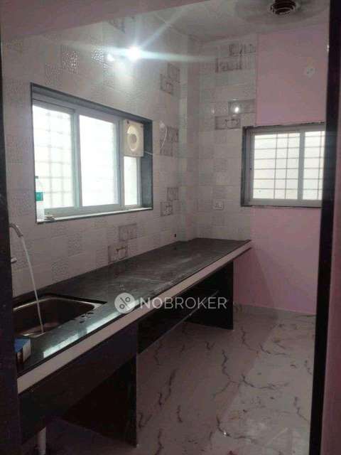 1 BHK House for Rent  In Somatane Phata