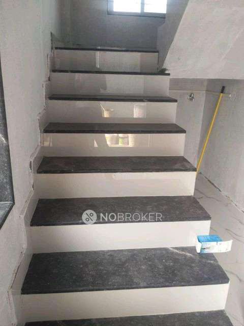 1 BHK House for Rent  In Somatane Phata