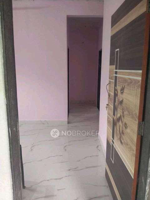 1 BHK House for Rent  In Somatane Phata