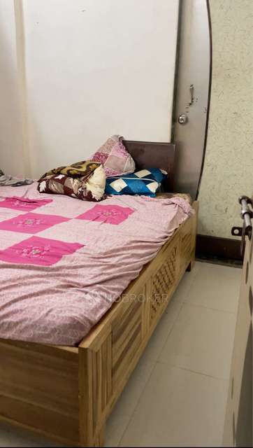 2 BHK Flat For Sale  In Nalasopara East