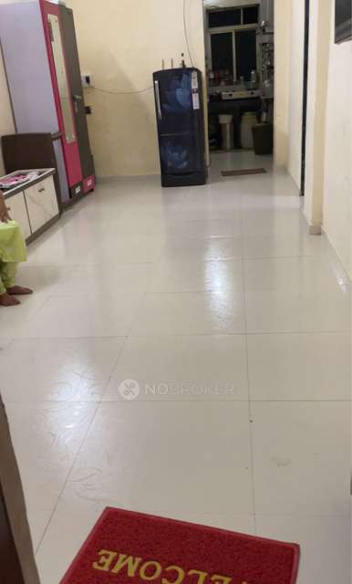 2 BHK Flat For Sale  In Nalasopara East