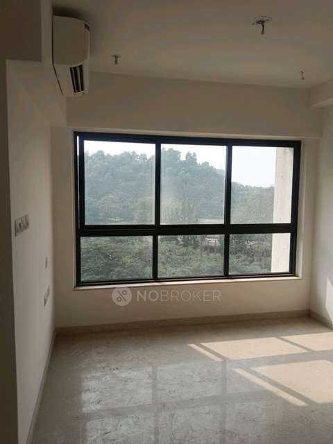 2 BHK Flat In Shapoorji Pallonji Vicinia For Sale  In Powai