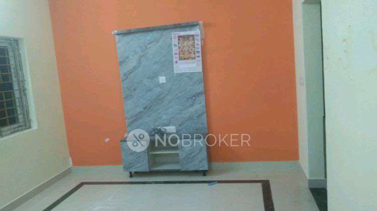 1 BHK House for Rent  In 2pxf+2p2, Cheemasandra, Hirandahalli, Karnataka 560049, India