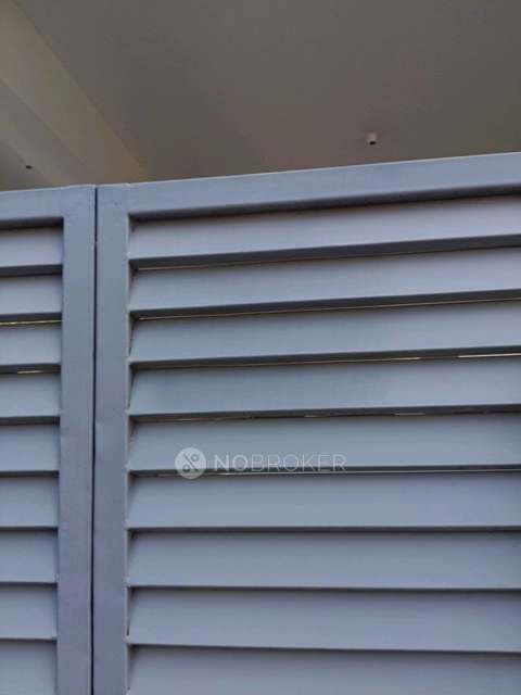 Office Space in Upperpally, Hyderabad for Rent