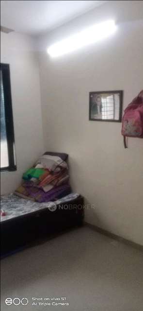 1 RK Flat In Prem Narayan Residency For Sale  In Shahpur