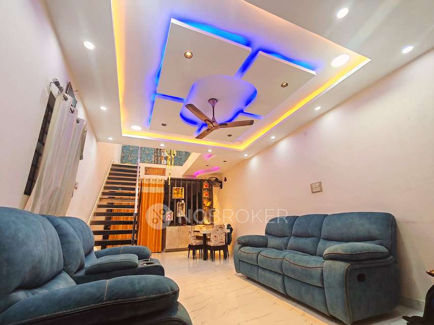 3 BHK House For Sale  In Saidapet