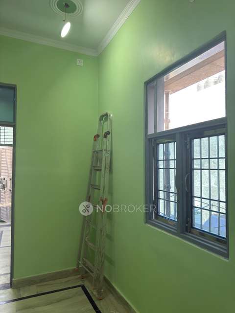 1 RK House for Rent  In Mayaur Vihar