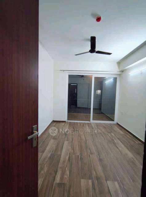 2 BHK Flat In Presidency Presithum for Rent  In Eastern Peripheral Expy, Uttar Pradesh, India