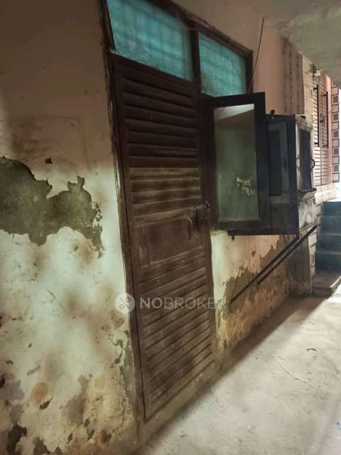 2 BHK Flat In Sangam Apartment  For Sale  In 6, Ratiya Marg, Block D, Block E, Sangam Vihar, New Delhi, Delhi 110080, India
