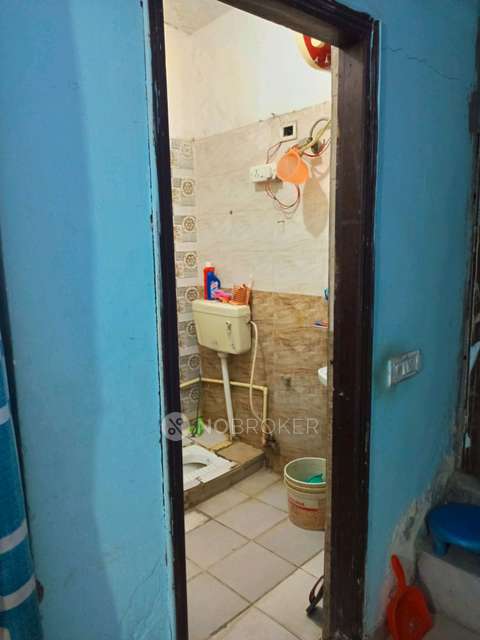 2 BHK Flat In Sangam Apartment  For Sale  In 6, Ratiya Marg, Block D, Block E, Sangam Vihar, New Delhi, Delhi 110080, India