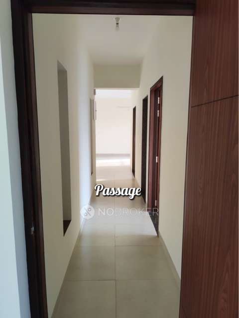 2 BHK Flat In Clover Casablanca for Rent  In Vadgaon