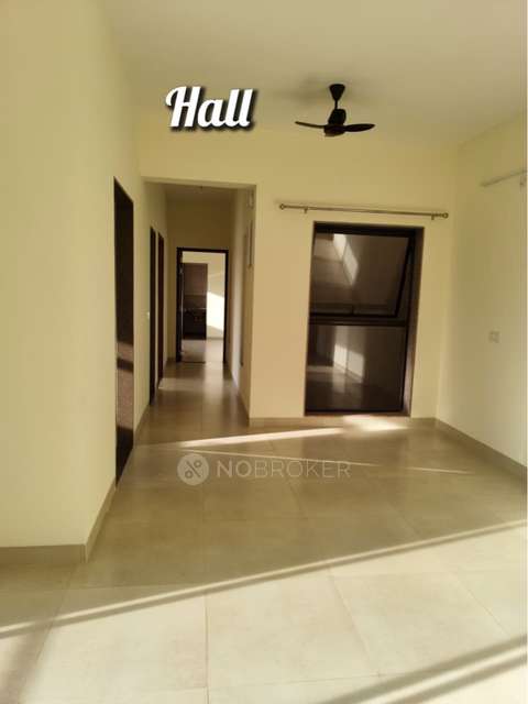 2 BHK Flat In Clover Casablanca for Rent  In Vadgaon