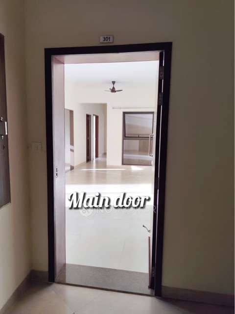 2 BHK Flat In Clover Casablanca for Rent  In Vadgaon