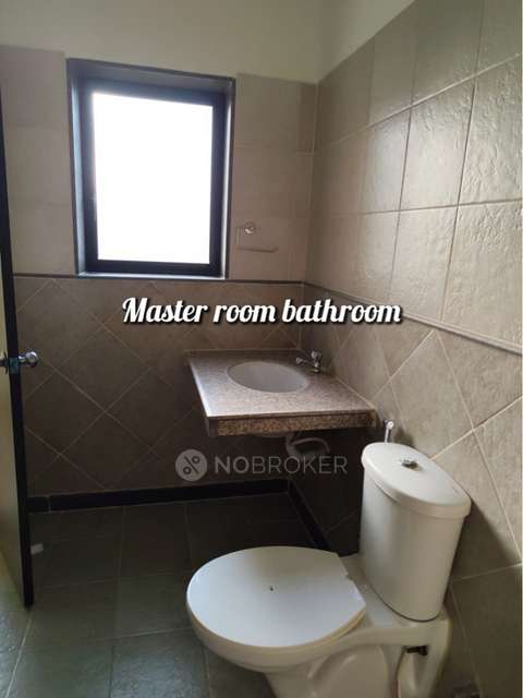 2 BHK Flat In Clover Casablanca for Rent  In Vadgaon