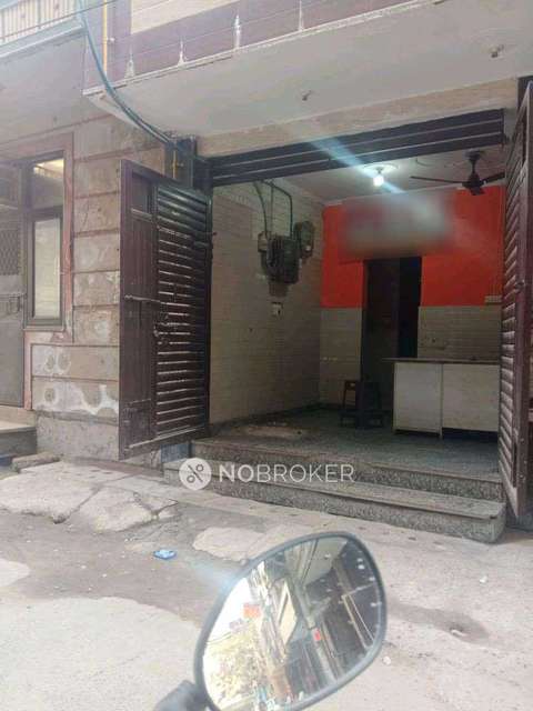 PG for Girls in  Mukherjee Nagar