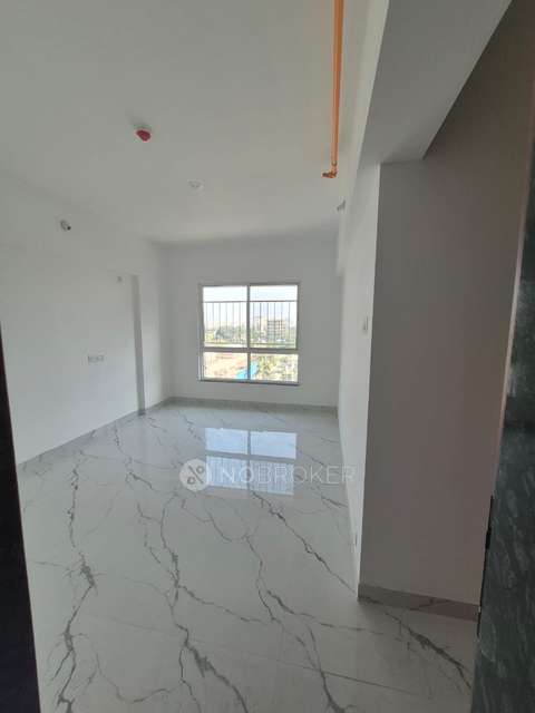 2 BHK Flat In A And A Breeza for Rent  In Breeza By A And A Group