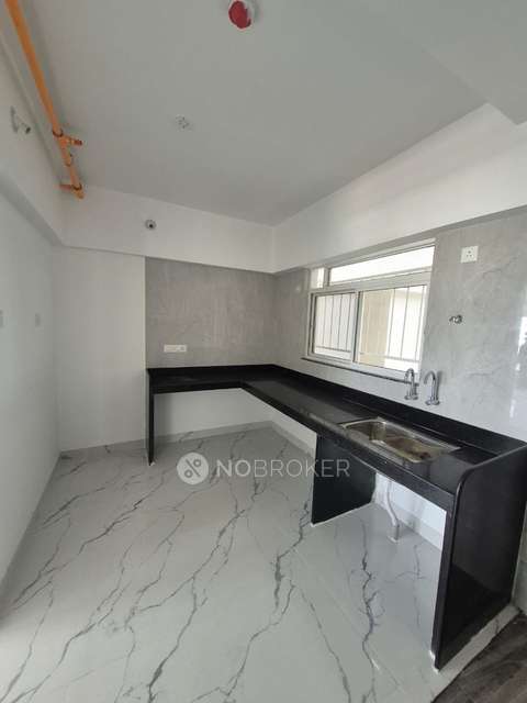 2 BHK Flat In A And A Breeza for Rent  In Breeza By A And A Group