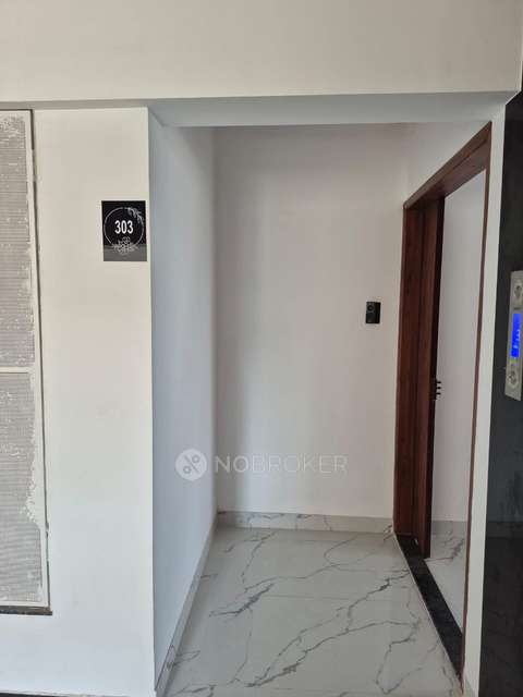 2 BHK Flat In A And A Breeza for Rent  In Breeza By A And A Group