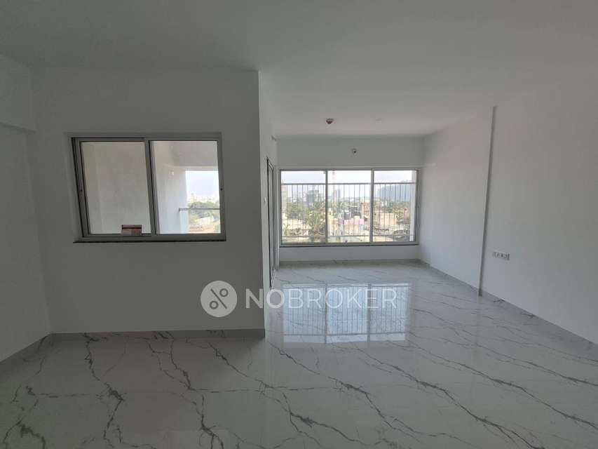 2 BHK Flat In A And A Breeza for Rent  In Mundhwa