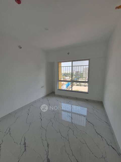 2 BHK Flat In A And A Breeza for Rent  In Breeza By A And A Group