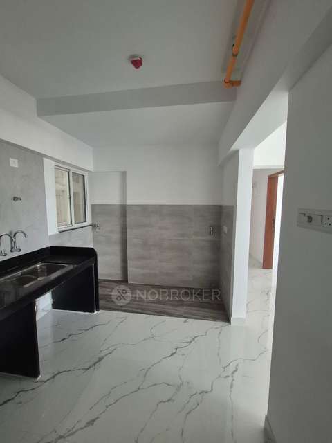 2 BHK Flat In A And A Breeza for Rent  In Breeza By A And A Group