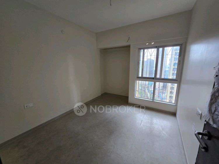 2 BHK Flat In Dosti West County For Sale  In  Thane West