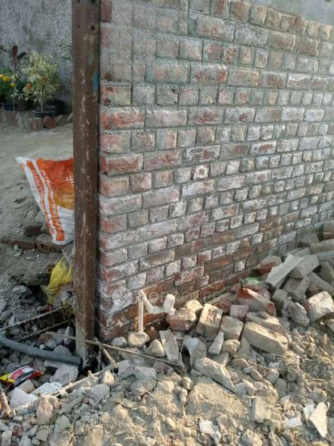 Godown/Warehouse in Sector 49, Noida for Rent 