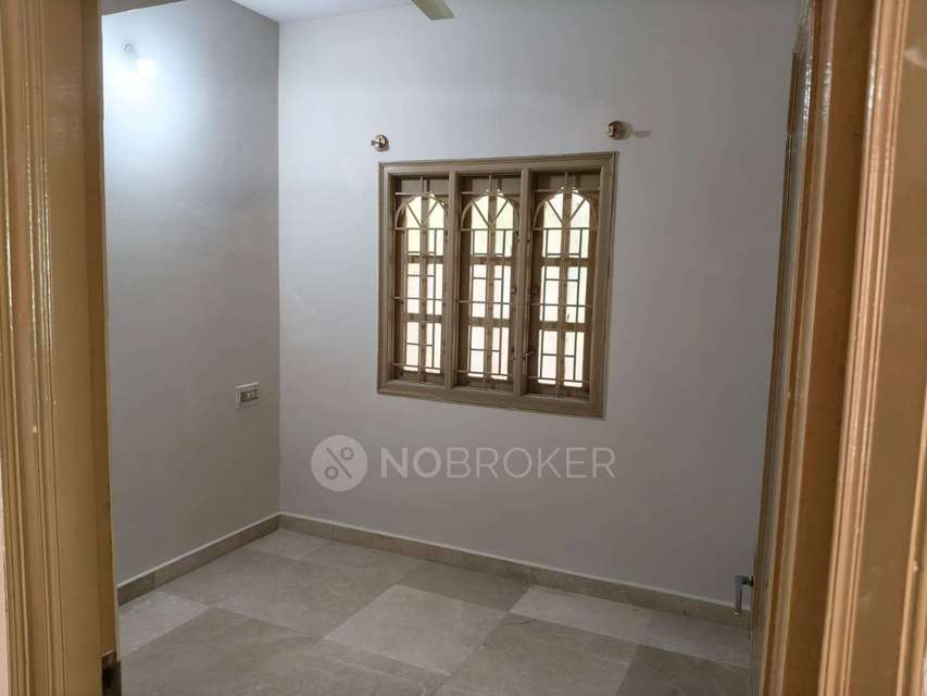 2 BHK House for Rent  In Mathikere