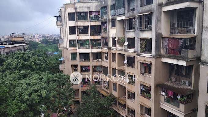 1 RK Flat In Tisgao Naka for Rent  In Kalyan East