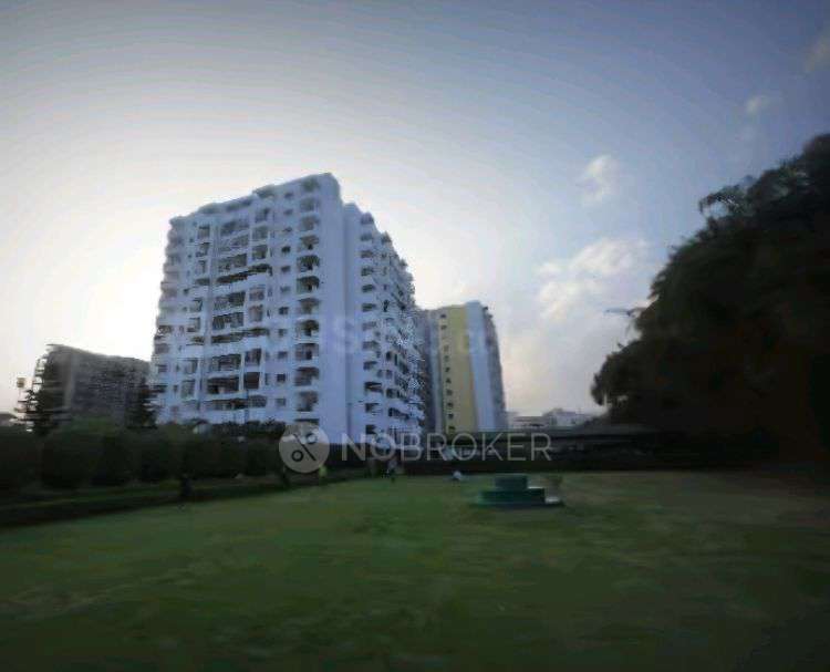 2 BHK Flat In Alipne Pyramid for Rent  In Canara Bank Layout, Rajiv Gandhi Nagar, Kodigehalli