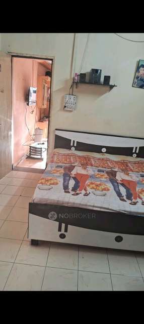 1 BHK House For Sale  In 22518, Baba Dholuram Marg, Mukund Nagar, Ulhasnagar, Maharashtra 421002, India