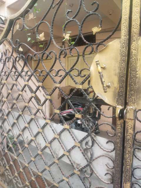 1 RK House for Rent  In Yousufguda