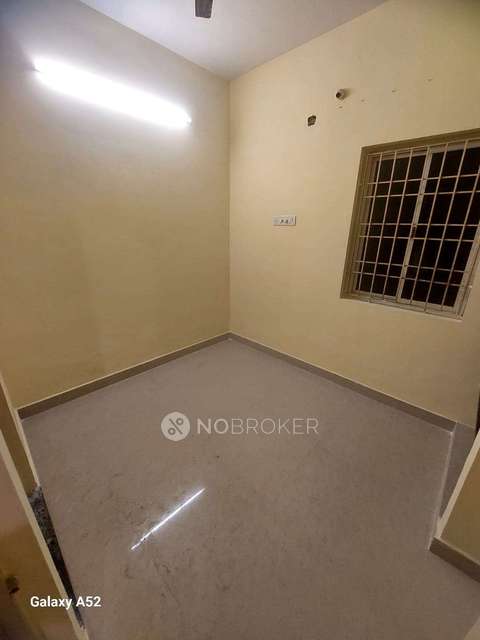 1 BHK House for Rent  In Perungudi