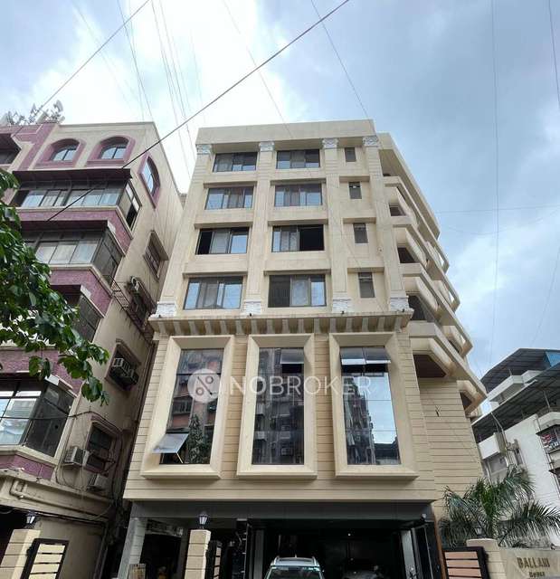 Shop in Ulhasnagar, Mumbai for sale 