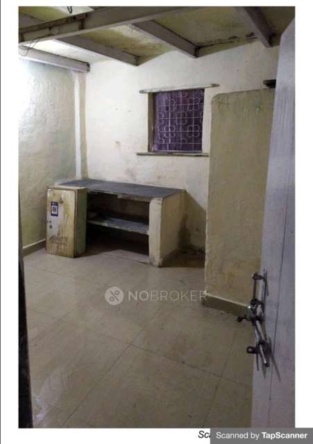 1 RK House for Rent  In Narsipada